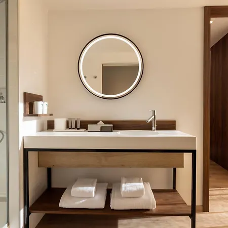 Hotel 56 - Bordeaux Centre Gare Saint Jean Room photo