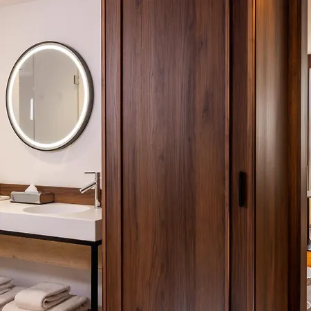 Hotel 56 - Bordeaux Centre Gare Saint Jean Room photo