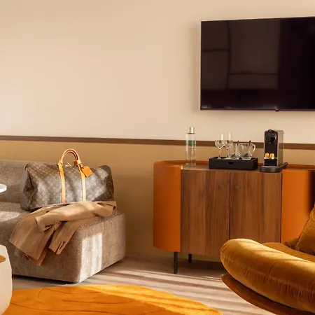 Hotel 56 - Bordeaux Centre Gare Saint Jean Room photo