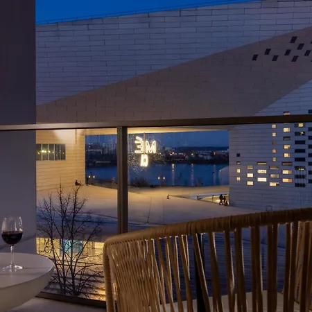 Hotel 56 - Bordeaux Centre Gare Saint Jean Exterior photo