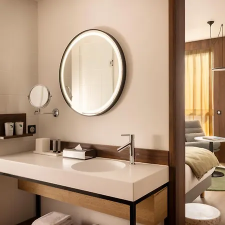 Hotel 56 - Bordeaux Centre Gare Saint Jean Room photo