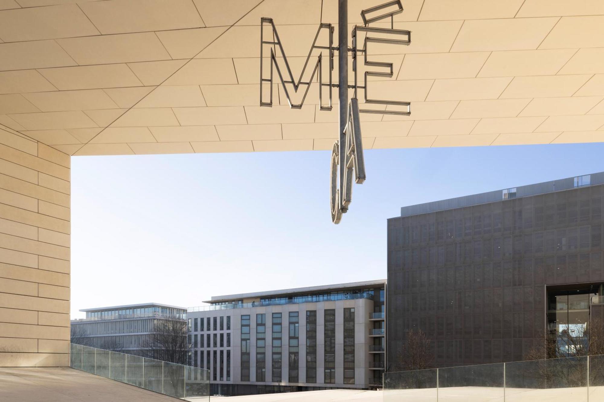 56 - Centre Gare Saint Jean 4*